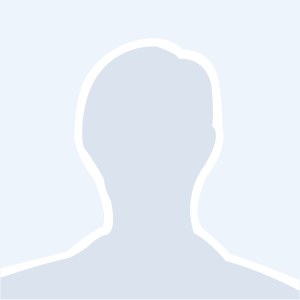 AngelaBelfiore's Profile Photo